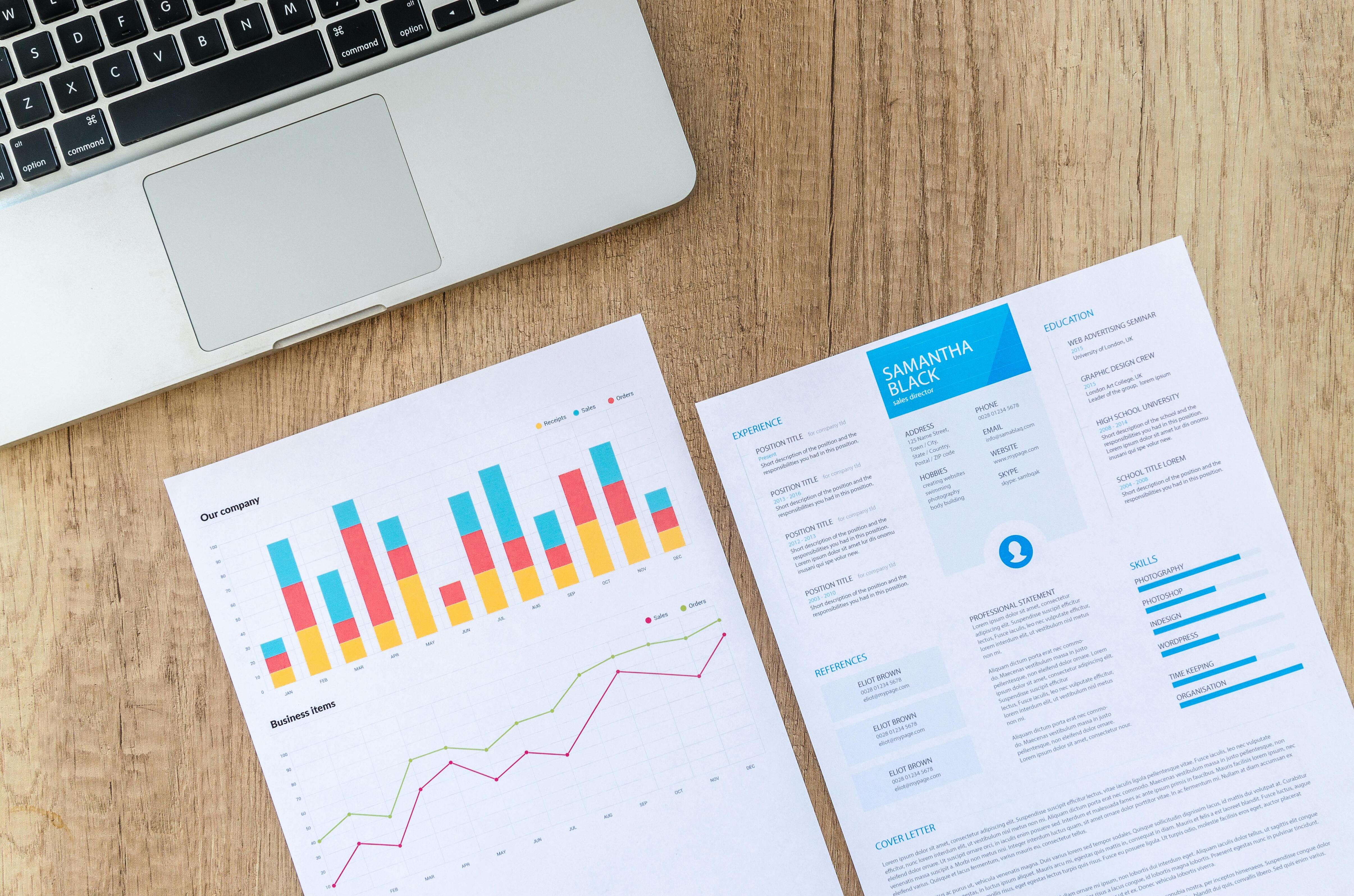 Marketing digital
